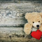 無神論のはずなのに、「神様、お願いです!助けて下さい!」と、祈る瞬間がある不思議…？😮