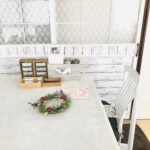 和風の一室リメイク日誌⑤ 最終回✨[動画あり]