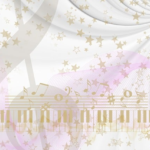 主に支えられ、強く、力の沸いてくる讃美の歌「You raise me up」