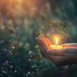 なぜ聖書の神様にお祈りするのか、その理由について。