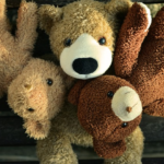 祈りの効果、もしもみんなで祈ったら。