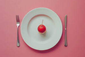 麹と酒粕の調味料＆簡単おやつ＊。゜