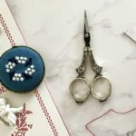 「初めてさんクラス」「継続クラス」の新設と、5月のお教室の開講日のお知らせ