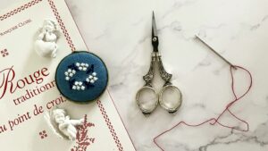 「初めてさんクラス」「継続クラス」の新設と、５月のお教室の開講日のお知らせ