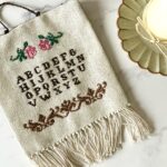 6月のアトリエ教室・開講日のお知らせ