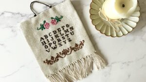 6月のアトリエ教室・開講日のお知らせ