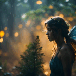 本物の力や幸福感をもたらしてくれるのは「何」なのか、「誰」なのか…?!