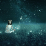 諦めていた「憧れのブローチ作り」、再開の兆しに見る不思議…。