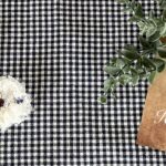 カジュアルな装いにとっても合う! 「Holyふわふわブローチ」の魅力について*｡ﾟ