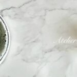 11月・アトリエ教室の開講日と、冬期間中お休みのお知らせ