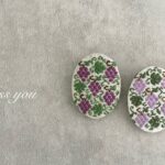 ネットショップ名『God bless you』と、これからの指針。