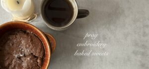 今年のアトリエ教室を終え、2025年の奇跡を振り返る…🦢*｡ﾟ