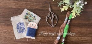 新年のご挨拶と決意*｡ﾟ