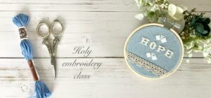 3月・アトリエ教室の日程