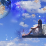 伝えたい、信仰を持って初めて知った『真の幸福に繋がる重要な鍵』について。