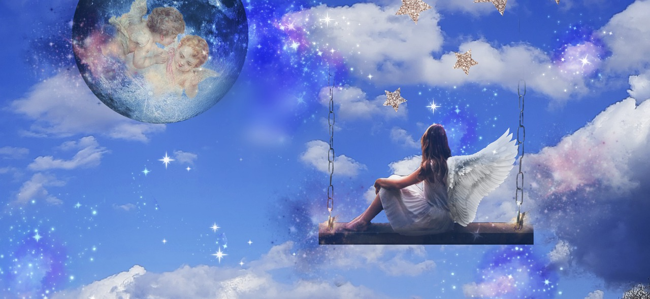 伝えたい、信仰を持って初めて知った『真の幸福に繋がる重要な鍵』について。