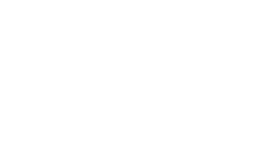リブリ | ことばをつなぐ針と糸